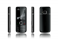 Китайский Nokia 6700