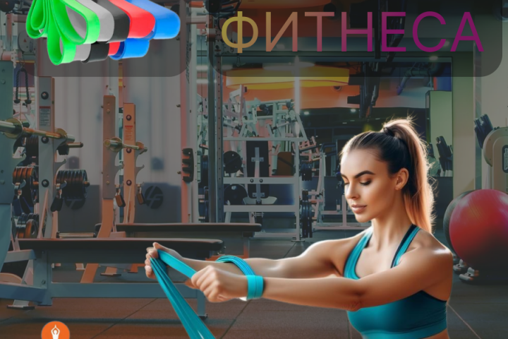 Инфографика