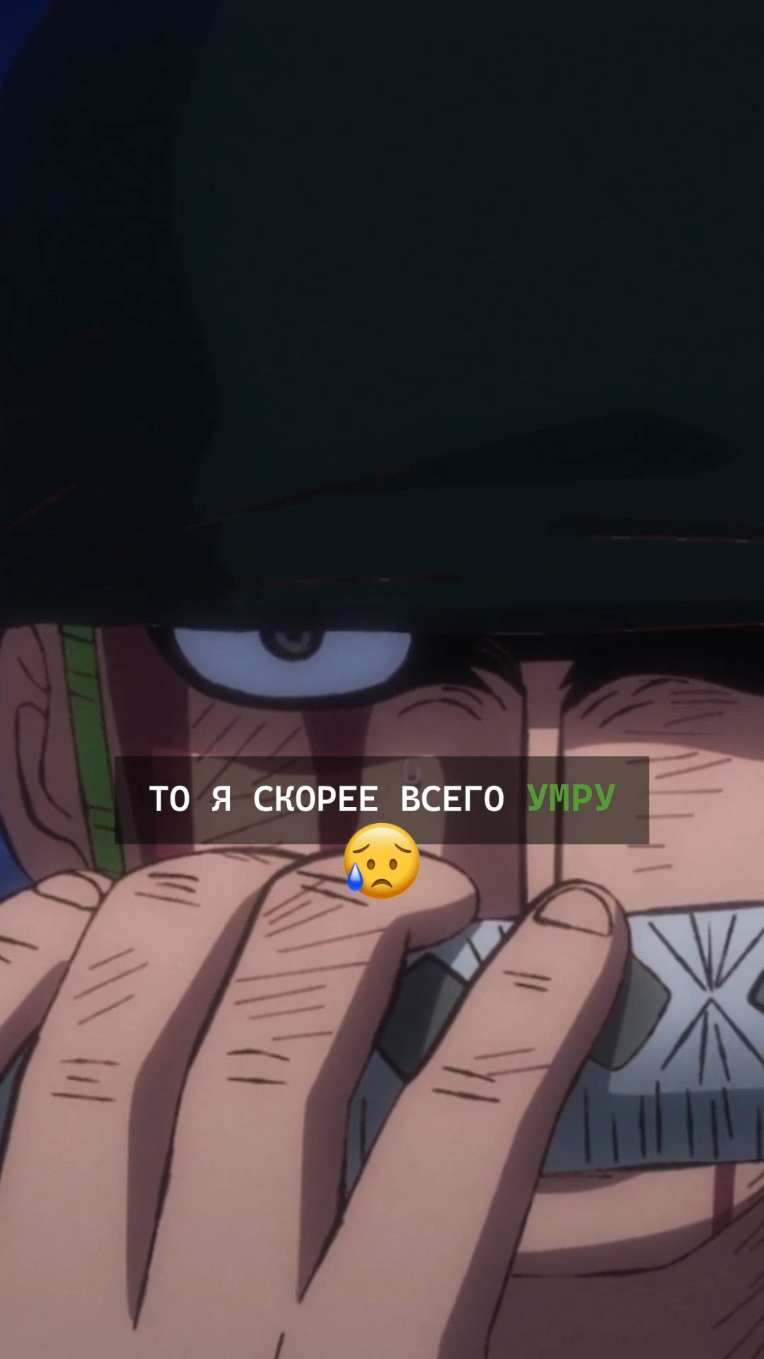 pic4611215.jpg