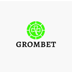 Логотип для онлайн-казино