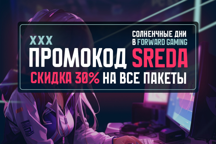 Дизайн фото для постов в социальной сети.