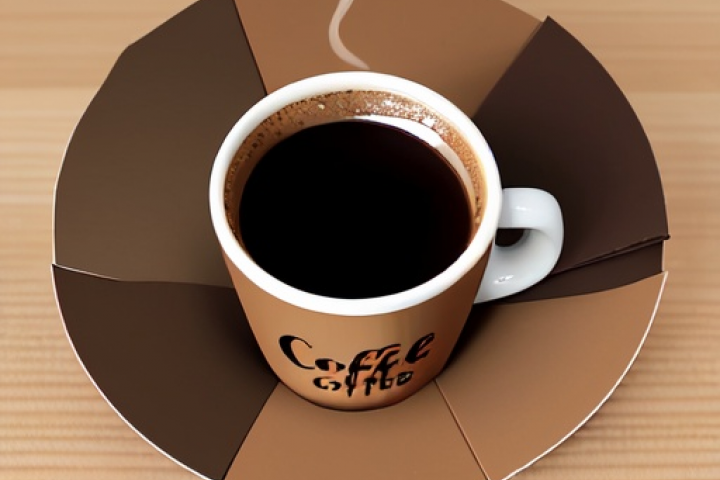 Доброе утро