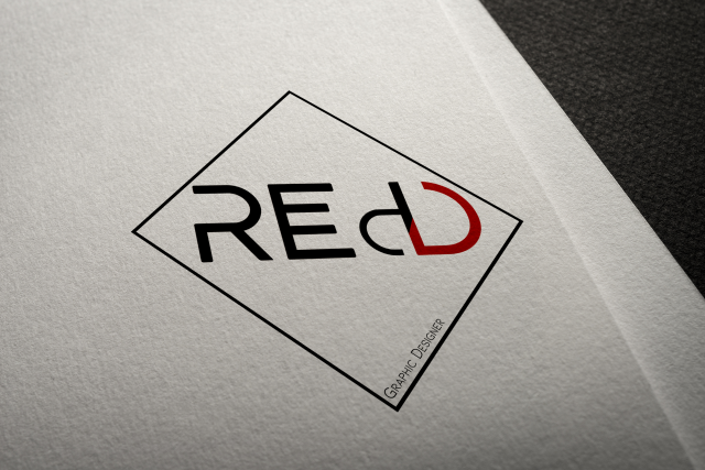 Работа 3468404