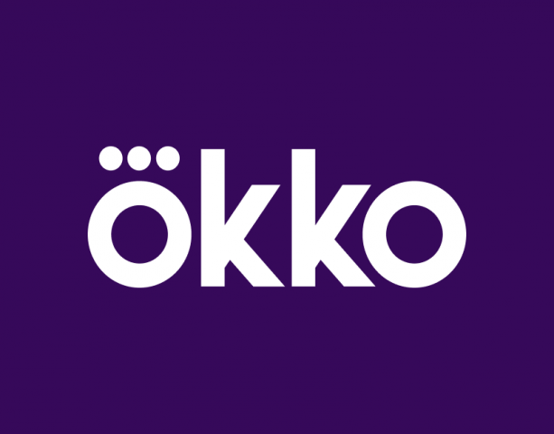 Okko