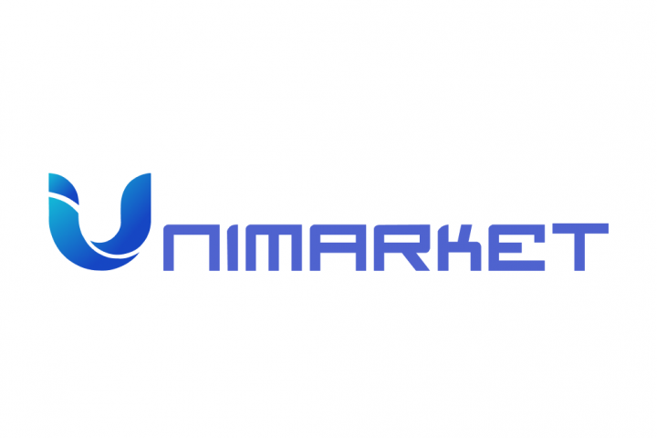 Логотип интернет магазина