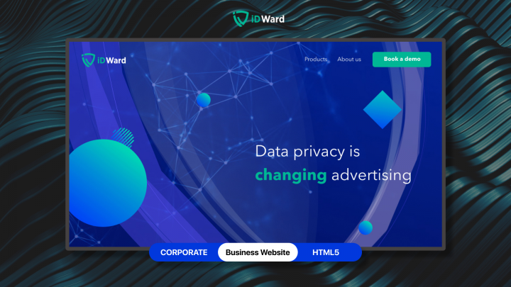 ID Ward