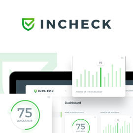 Incheck