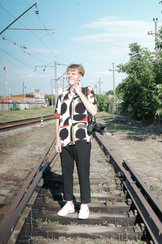 фотосет