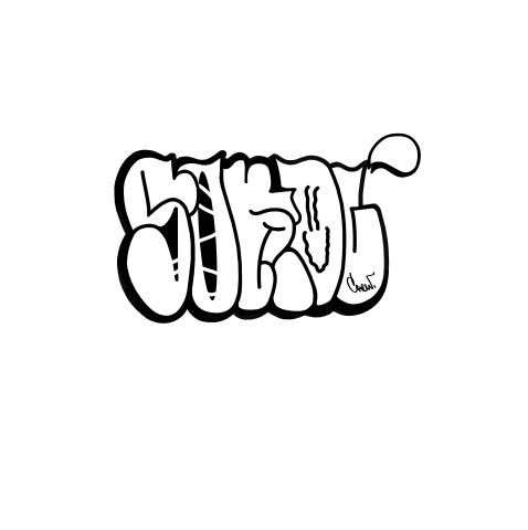 стикер для "Сокол Крю"