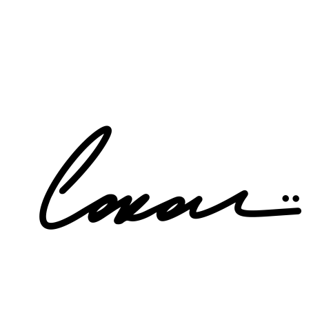 надпись для "Сокол Крю"