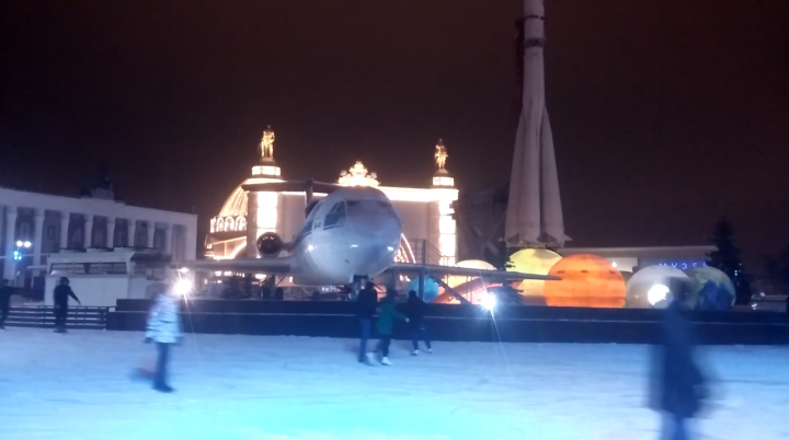 Elegia_Vostok