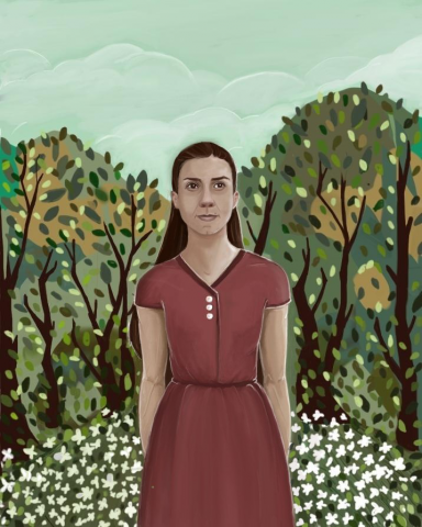 Работа 3536671