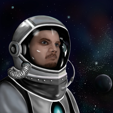 Работа 3780799