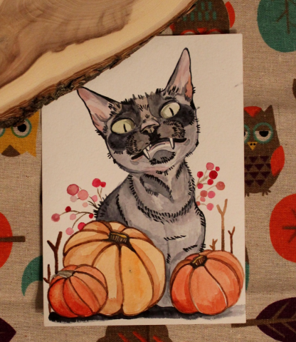 Работа 3780795