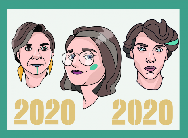 Работа 3802990