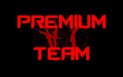 Баннер для boosty