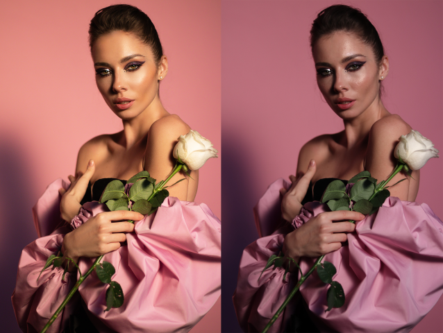 Работа 4019405