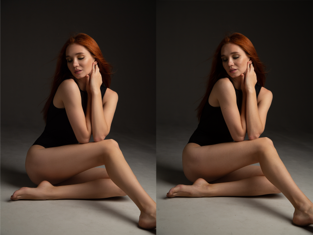 Работа 4019412