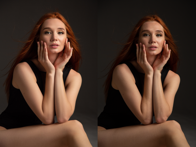 Работа 4019410