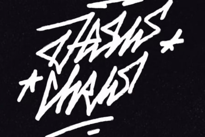 TEXT