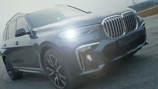 X7