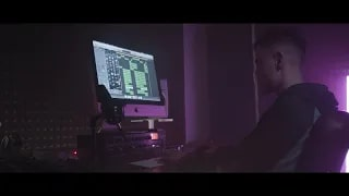 VITALIA SOUND
