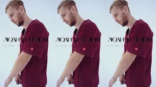 ЛЮДИ В БЕЛОМ_2