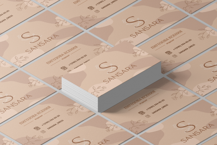 Работа 3975964