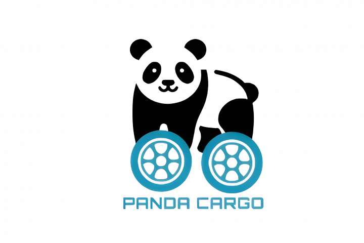 Panda Cargo