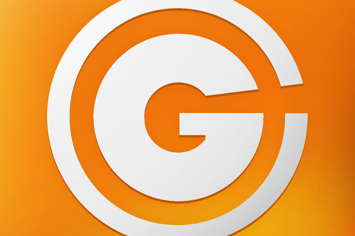 Логотип (GraphicsCo.)