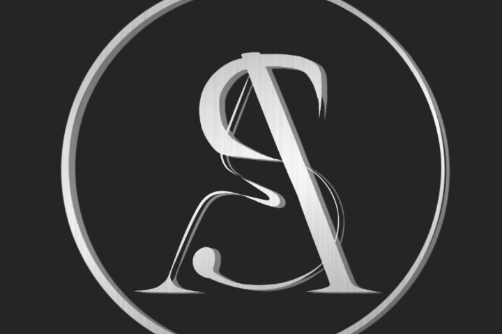 Логотип для компании 'alaska'