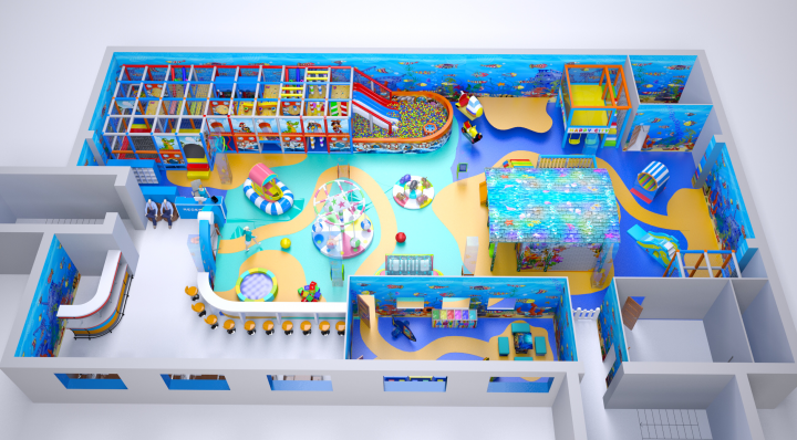 Работа 3635928