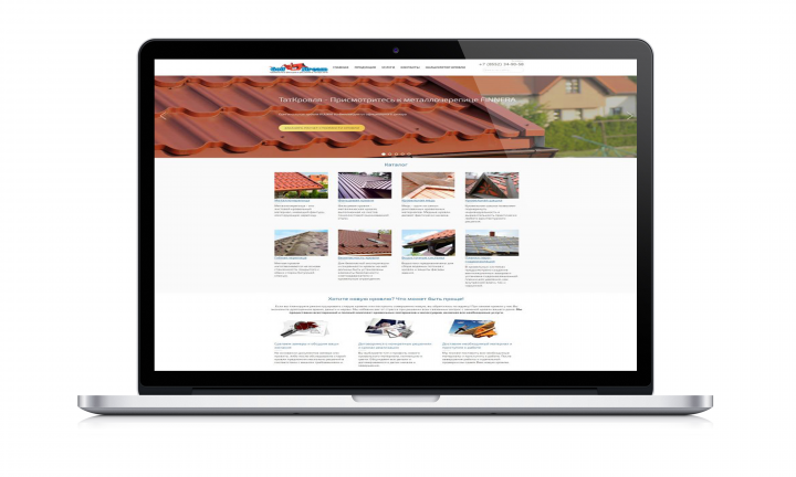 «Гольф Cтрим»