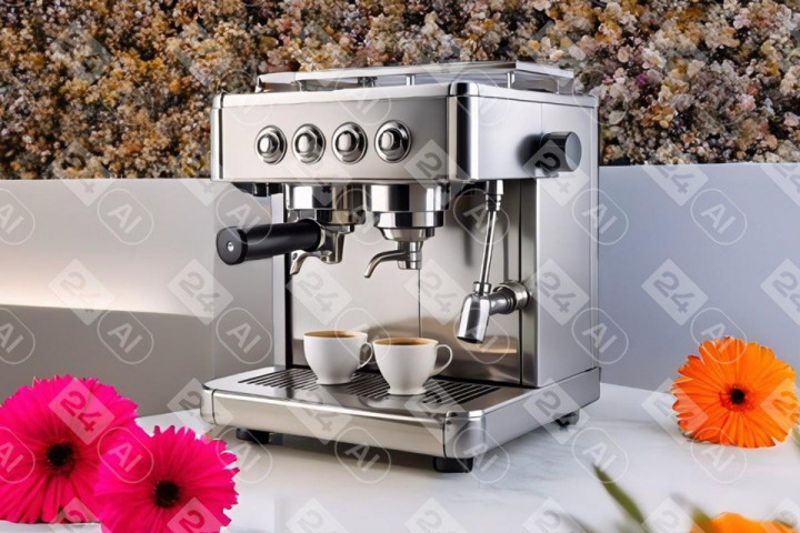 Создать карточку для маркетплейса