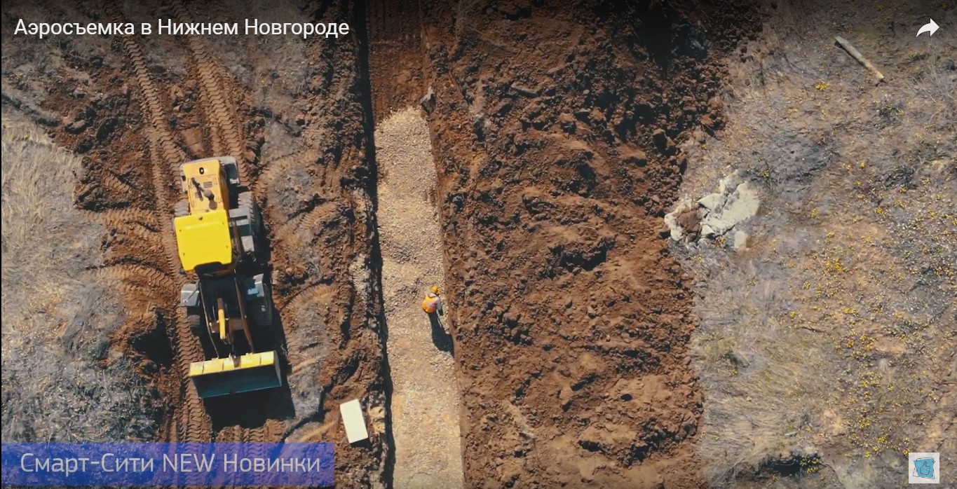 pic3818109.jpg