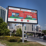 Работа 3058113
