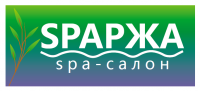 Работа 3058144