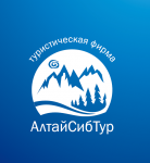 Работа 3058141