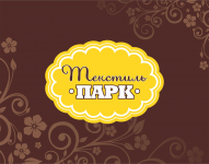 Текстиль Парк