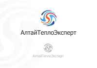 АлтайТеплоЭксперт