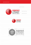 Идеал спорт