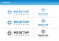 Работа 1677373