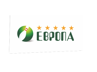 Работа 1585894