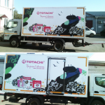 Работа 3058130