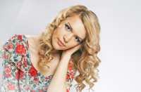 Работа 1585937