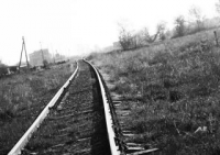 Работа 1588204