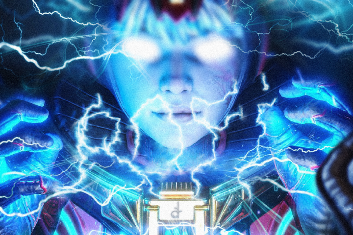 Wattson