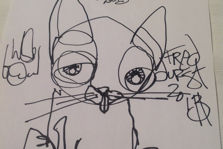 Тур Limp Bizkit | Красноярск, Новосибирск, Екатеринбуг и др.