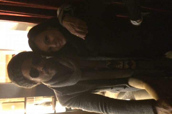 Lenny Kravitz | Ледовый дворец | Санкт-Петербург