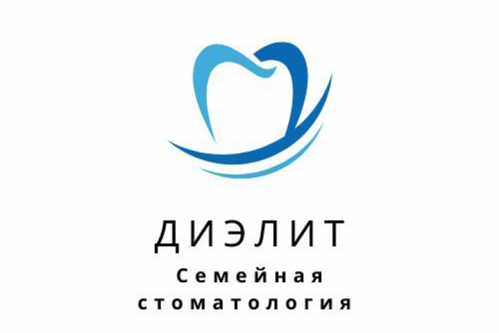 Логотип